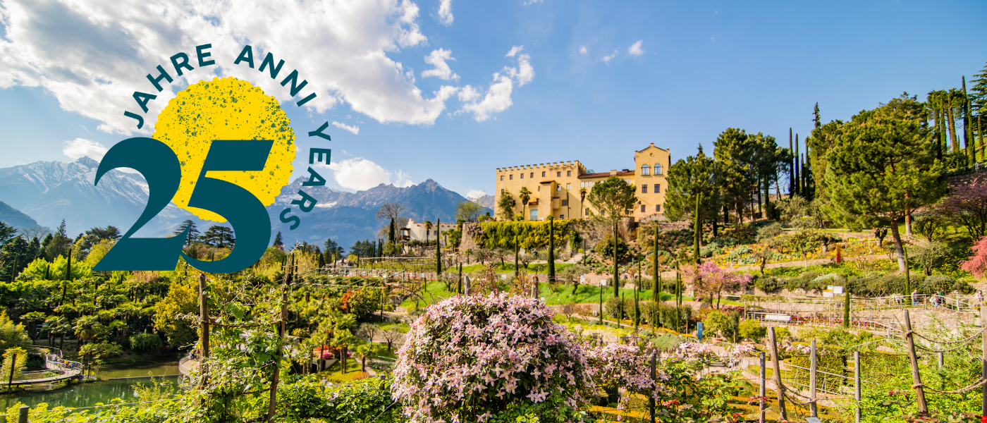 besuchen-sie-die-g-rten-von-schloss-trauttmansdorff-und-das-touriseum